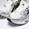 Asics Gel-Kayano 14 1201A019-108