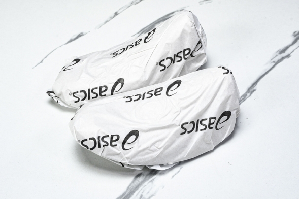 Asics Gel-Kayano 14 1201A019-108 