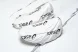 Asics Gel-Kayano 14 1201A019-108 
