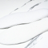 Asics Gel-Kayano 14 1201A019-108