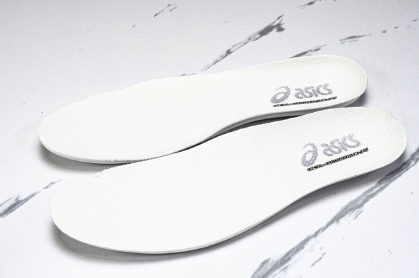 Asics Gel-Kayano 14 1201A019-108 