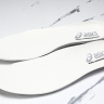 Asics Gel-Kayano 14 1201A019-108
