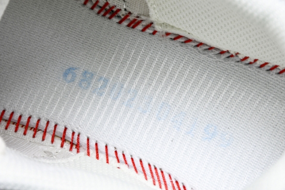 Asics Gel-Kayano 14 1201A019-108 