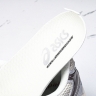Asics Gel-Kayano 14 1201A019-108