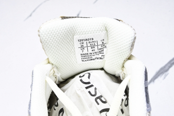 Asics Gel-Kayano 14 1201A019-108 