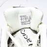 Asics Gel-Kayano 14 1201A019-108