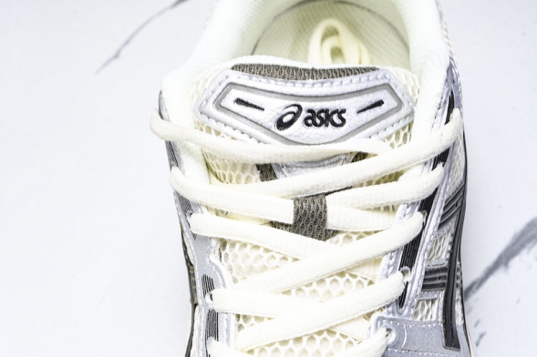 Asics Gel-Kayano 14 1201A019-108 