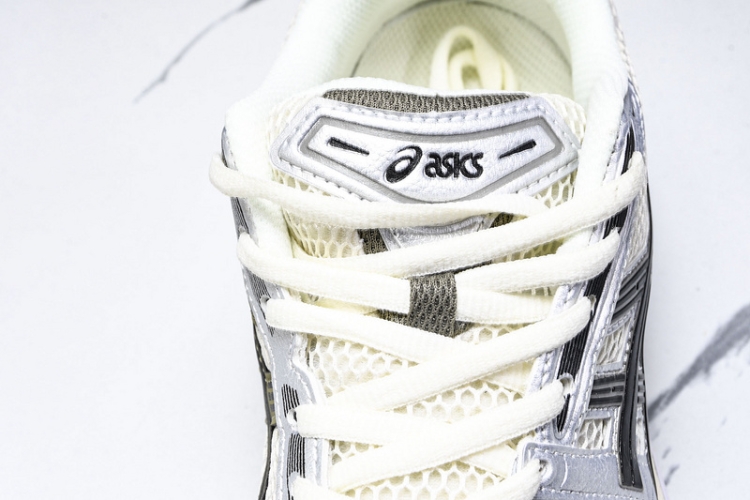 Asics Gel-Kayano 14 1201A019-108