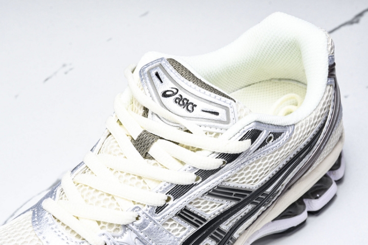 Asics Gel-Kayano 14 1201A019-108