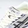 Asics Gel-Kayano 14 1201A019-108