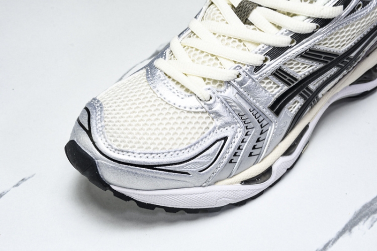 Asics Gel-Kayano 14 1201A019-108