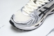 Asics Gel-Kayano 14 1201A019-108 