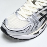 Asics Gel-Kayano 14 1201A019-108