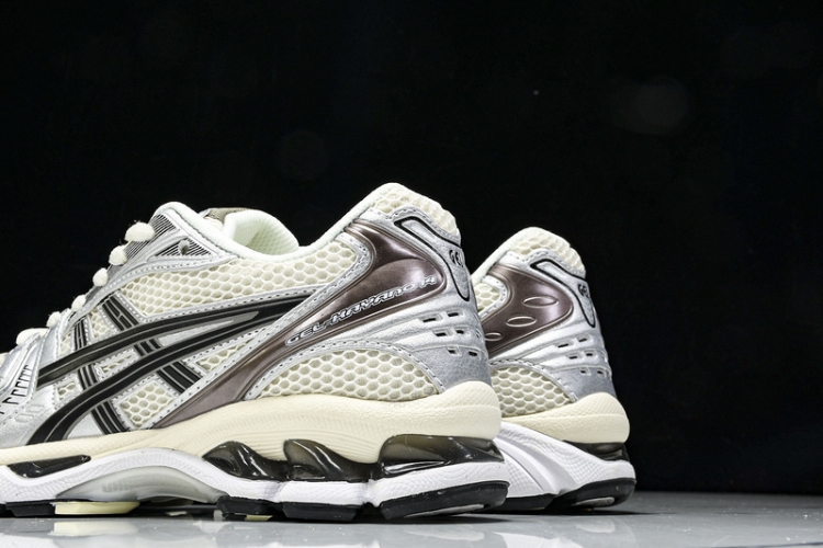 Asics Gel-Kayano 14 1201A019-108