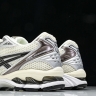 Asics Gel-Kayano 14 1201A019-108