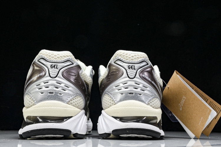Asics Gel-Kayano 14 1201A019-108