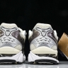 Asics Gel-Kayano 14 1201A019-108