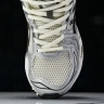 Asics Gel-Kayano 14 1201A019-108