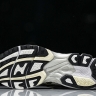Asics Gel-Kayano 14 1201A019-108