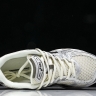 Asics Gel-Kayano 14 1201A019-108