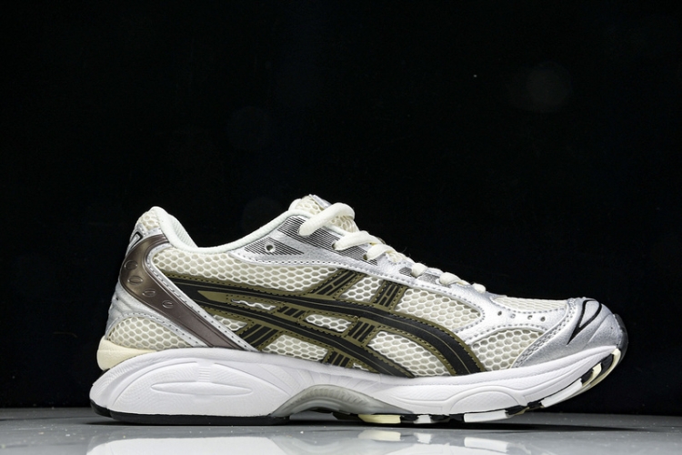 Asics Gel-Kayano 14 1201A019-108
