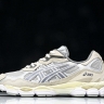 Asics Gel-NYC 1203A383-020