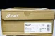 Asics Gel-NYC 1203A383-020 
