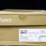 Asics Gel-NYC 1203A383-020