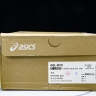 Asics Gel-NYC 1203A383-020