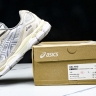 Asics Gel-NYC 1203A383-020