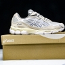 Asics Gel-NYC 1203A383-020