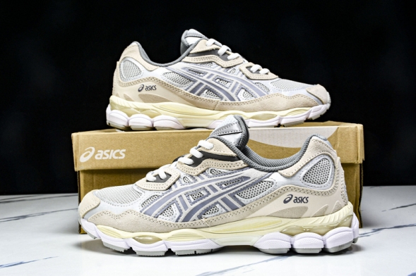 Asics Gel-NYC 1203A383-020 