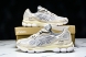 Asics Gel-NYC 1203A383-020 