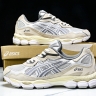 Asics Gel-NYC 1203A383-020