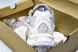 Asics Gel-NYC 1203A383-020 