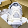 Asics Gel-NYC 1203A383-020
