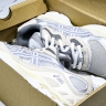 Asics Gel-NYC 1203A383-020