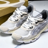 Asics Gel-NYC 1203A383-020