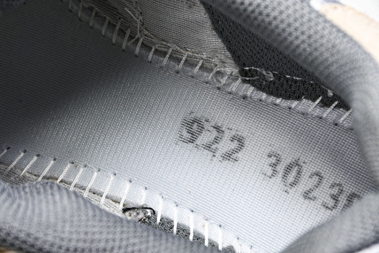 Asics Gel-NYC 1203A383-020