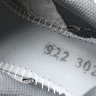 Asics Gel-NYC 1203A383-020