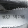 Asics Gel-NYC 1203A383-020