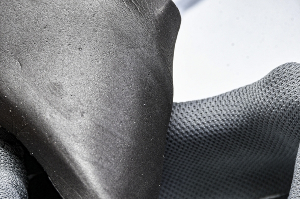 Asics Gel-NYC 1203A383-020 