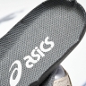 Asics Gel-NYC 1203A383-020