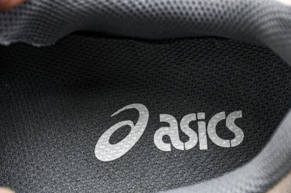 Asics Gel-NYC 1203A383-020 
