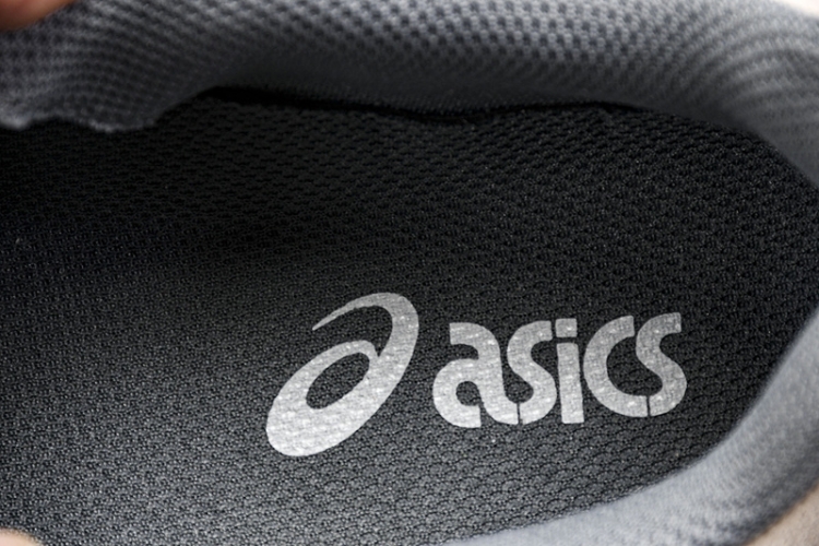 Asics Gel-NYC 1203A383-020