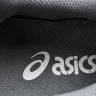 Asics Gel-NYC 1203A383-020