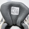 Asics Gel-NYC 1203A383-020
