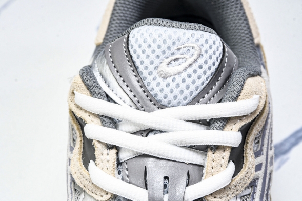 Asics Gel-NYC 1203A383-020 