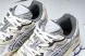 Asics Gel-NYC 1203A383-020 