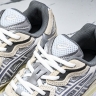 Asics Gel-NYC 1203A383-020